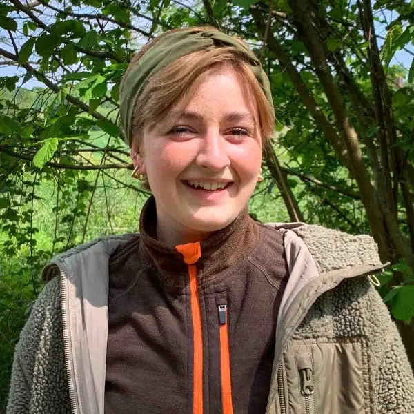 Nele Kanuguide